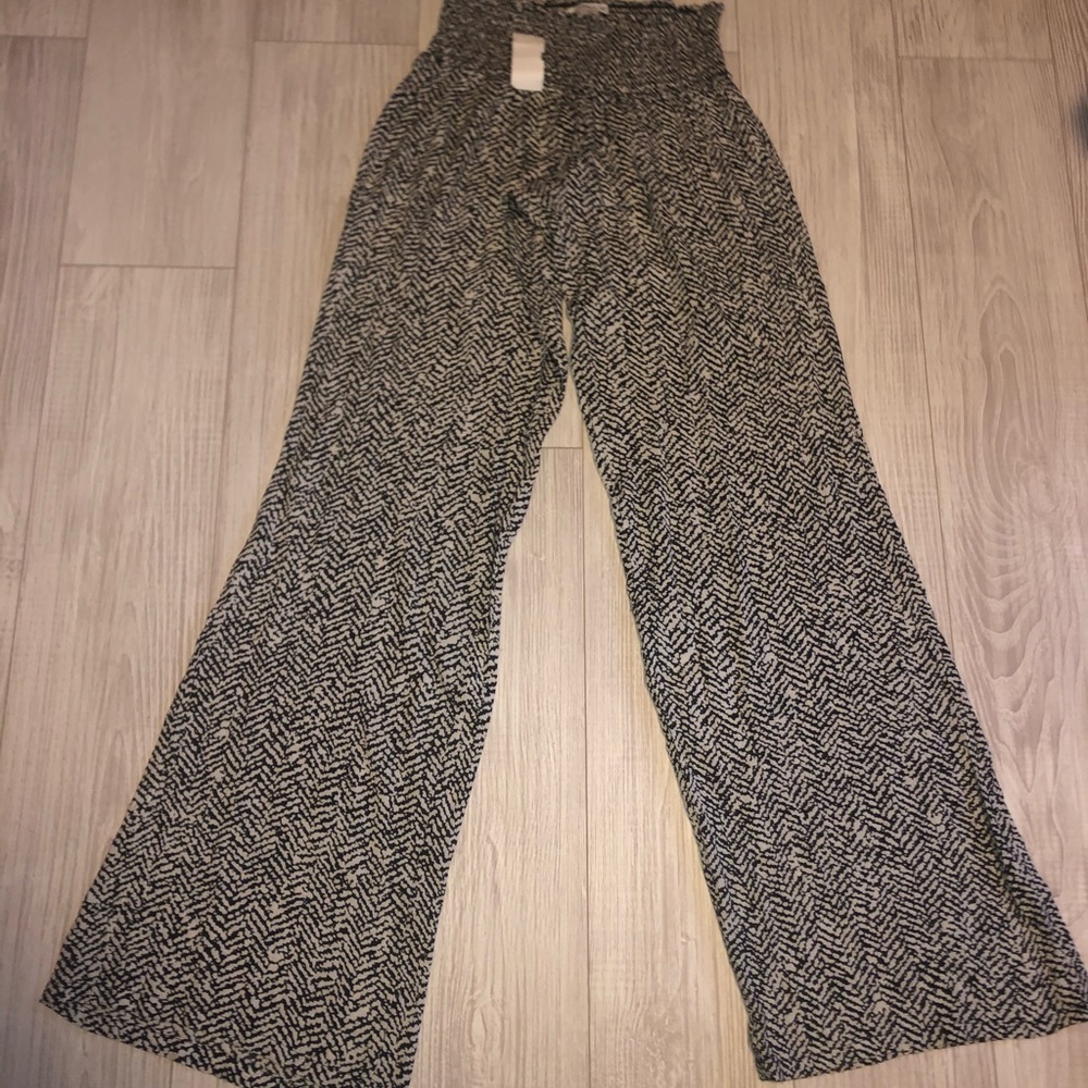 O’neill Pants